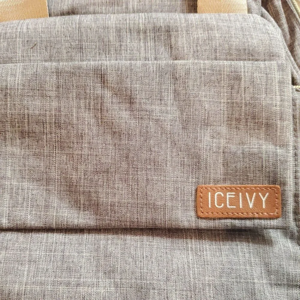 N/A iceivy diaper